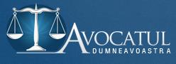Cabinet de Avocat "daniel Dumitrescu"