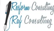 SC Raf Consulting SRL