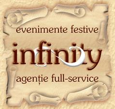 Agentia Infinity