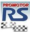 Bosch Car Service - Promotor