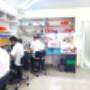firma GSM ZONE