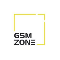 Service Gsm Zone Iaşi