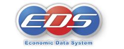 Economic Data System SRL