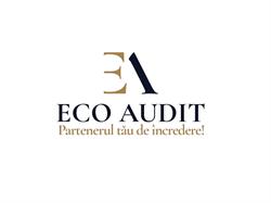 SC Eco Audit SRL