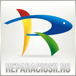 Clubul Reparaciosilor