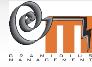 SC Gramidius Management SRL