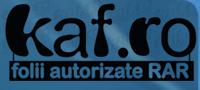 Kimedo Auto Fashion