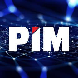 SC Pim Corporation SRL