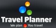 SC Travel Planner SRL