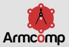 S.c. Armcomp S.r.l.