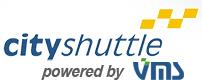 Cityshuttle