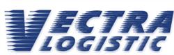 Vectra Logistic
