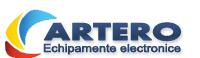 S.c. Milenium Radiotelecom S.r.l.