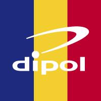 Dipol Connect - IT, Reţelistică, Supraveghere, TV/Satelit
