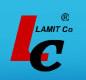 Lamit Company