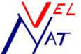 Vel Nat S.R.L.