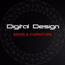 Digital Design