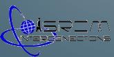 SC Isrom Interconections SRL