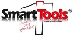 SC Smart Tools SRL