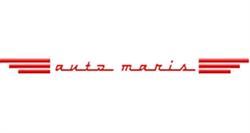 Auto Maris