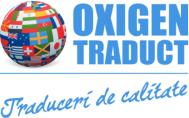 Oxygen Traduct SRL