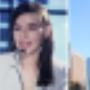 Banner MTS