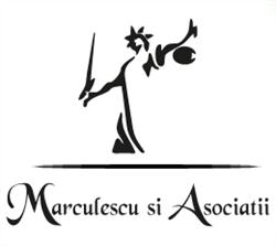 marculescu si asociatii