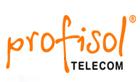 S.C. Profisol Telecom S.R.L.