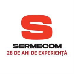 Sermecom