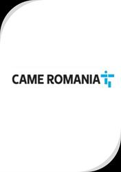 Came