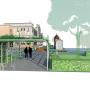 proiectare