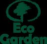 Eco Garden Construct - Construim cu natura din 2011