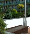 mobilier-urban