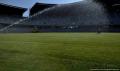 terenuri-sportive