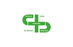 Spitalul Clinic Municipal de Urgenta Timisoara