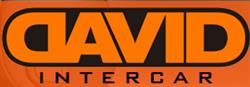 David Intercar