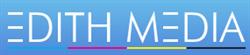 EDITH MEDIA srl