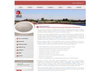 Cubique Software
