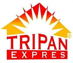 S.c. Tripan Expres S.r.l.