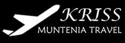 Sc. Kriss Muntenia Travel S.r.l.