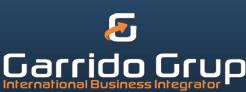 S.c. Garrido Grup S.r.l.