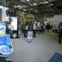 Showroom
