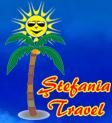 Agentia de Turism Stefania Travel