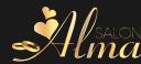 Salon Alma
