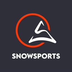Snowsports