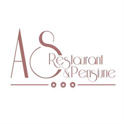 Pensiune & Restaurant AS Floresti Cluj