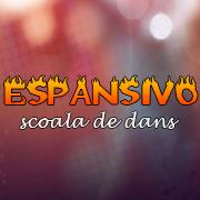 Scoala de dans Espansivo