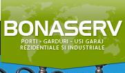BONASERV srl - KroneMarket