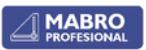 Magazin profesional de ventilatie si hote profesionale