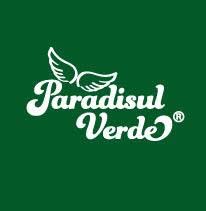 SC Paradisul Verde Inc SRL